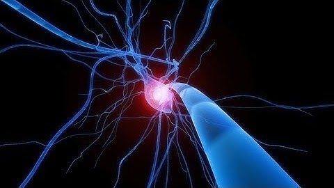 深度學習預備知識: 使用 Python 實做線性迴歸課程介紹