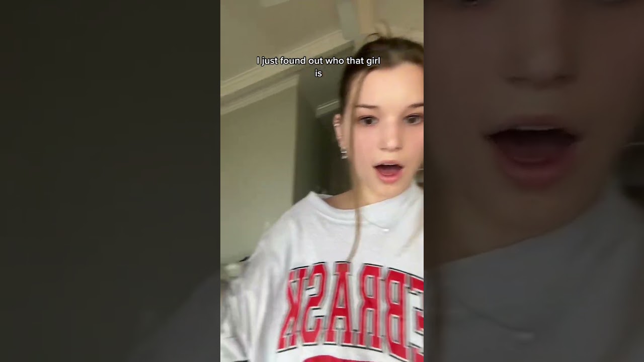 👀👀