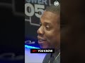 Jay-Z: Complaining is a Loser's Mentality, Make Music! #shorts