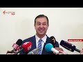 KPI կգործի նախարարների վարձատրության համար, բացի աշխատավարձերի բարձրացումը. Աղաջանյան