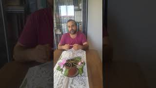 Bayram Mesaji Video