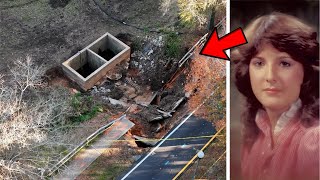 Famous 80 Cold Cases That Were Solved Recently | Cold Case Mystique Compilation Net Worth
