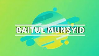Maher Zain - Insya Allah (cover) Live Acapella by Nasyid QnF [Indonesian Version]
