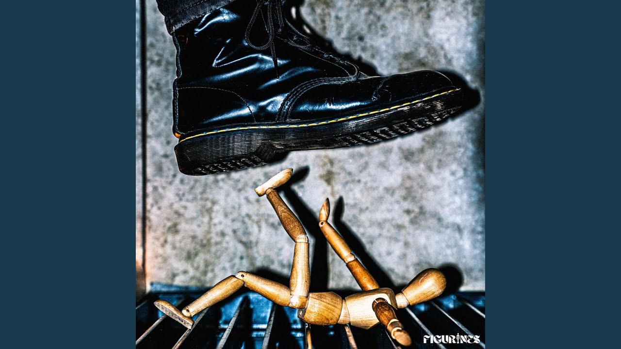 Watch The Boot on YouTube Watch The Boot on YouTube