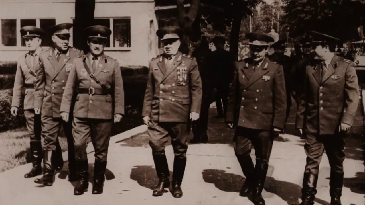 Цейтхайнский гарнизон германия Цейтхайнский гарнизон германия