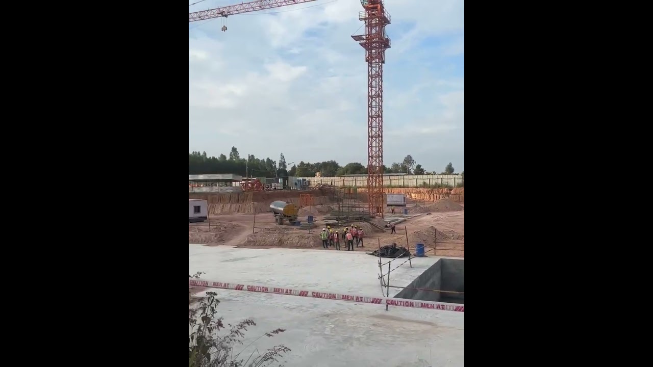 Godrej Ananda Phase-3 