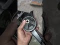 wagon R gear mounting aur engine mounting change#mechanic#car mechanic#shortcut