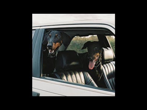 Overmono - Verbosa [XL1100T]