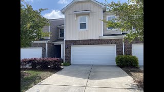 1446 Glenwater Drive Cary, NC 27519