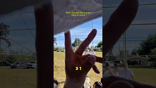 We Love Rod Wave Tho  family funny forfun daily subscribe shorts lao cambo 100k vlogs