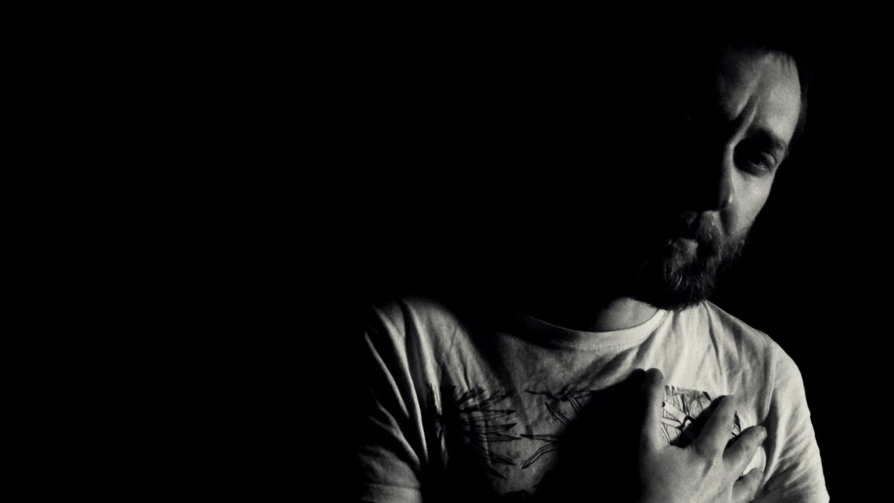 Since I Quit - Resumption [Music Video]