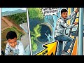 😱😱 Pani Ki Tanki dekhne ke liye najaraTIME#Block #BloggingTips #viralcontent Thumbnails Title