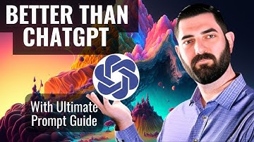 Dit is beter dan ChatGPT (met promptgids)