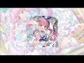 ⚓[歌詞翻譯]きらきら-湊あくあ