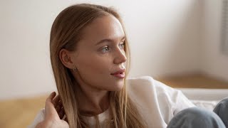 видео: МОЙ ПУТЬ БРОВИСТА - откровенничаю🥰 картинка: МОЙ ПУТЬ БРОВИСТА - откровенничаю🥰