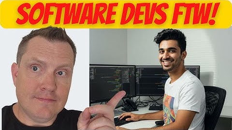 These C# Libraries Handle Microsoft