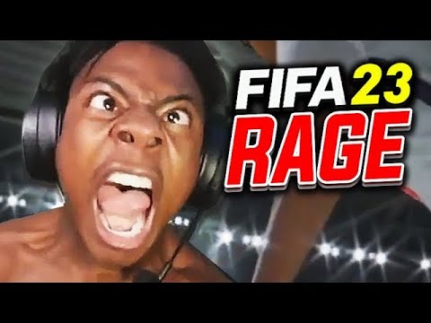 Un abonné met en vente rapide les joueurs de Speed 🤣