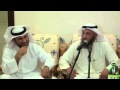 من كتم علما من كتم علما