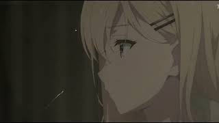 Dxvn. - Oxygenbreath Traduçãolegendado