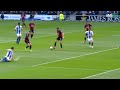 A FIVE STAR PERFORMANCE ⭐ | Brighton & Hove Albion 0-5 AFC Bournemouth