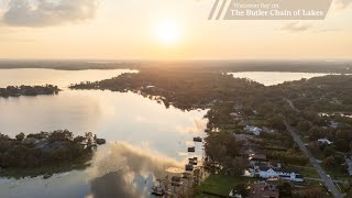 11018 Lake Butler Blvd, Windermere, FL 34786