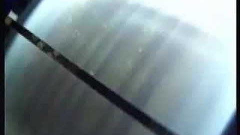 Go Open - Embedded Computers and Systems