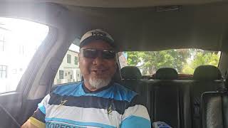 Download Lagu HISTORY MAKING.  MP3