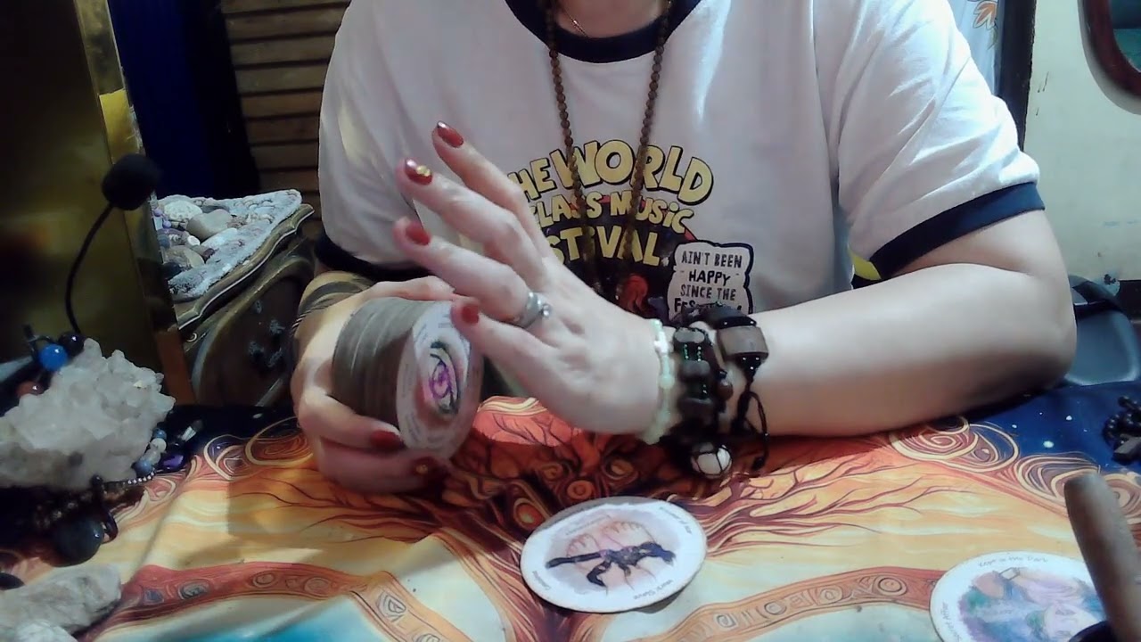 NAG DAMING GANAP SA BUHAY MO PERO IN THE END IKAW PA DIN ANG WAGI🥳😇🪽🙏🧿