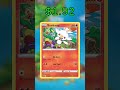 Top 10 Scorbunny Cards (Most Expensive) English May 2026