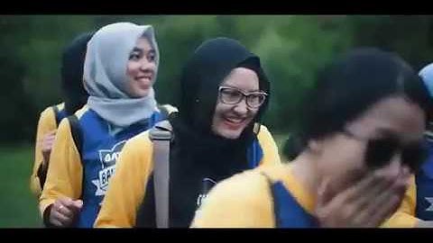 COSTUMER GATHERING BPJSTK KACAB BANDUNG LODAYA 10112018