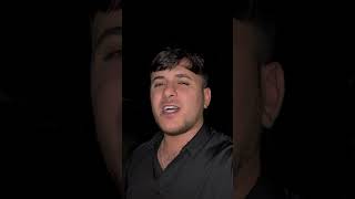 Darixmaga Dalasmaga Aid Status