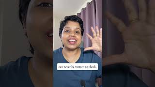 What is Exploratory Testing The Charter Answer Interviewers Want