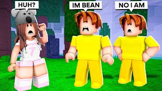 Download Lagu He Pretended To Be My BROTHER in 99 Nights In The Forest.. MP3