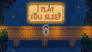 this is your sign to sleep