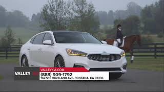 Kia dealership Riverside  CA | Kia  Riverside  CA