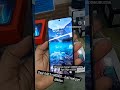 deal mini video watch #khannacommunication #samsung #ankitjainvlogs #ankitjainvlogs