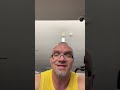 Что такое Счастье? - Владимир Епифанцев
