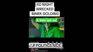 A Dem Seh So