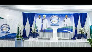 RMM AKAHLULWA LUTHO