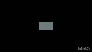 Vjx Multi Rendering 