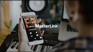 Introducing: MasterLinks screenshot 2