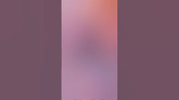 Frozen Bast Friend السا ملكة الثلج 