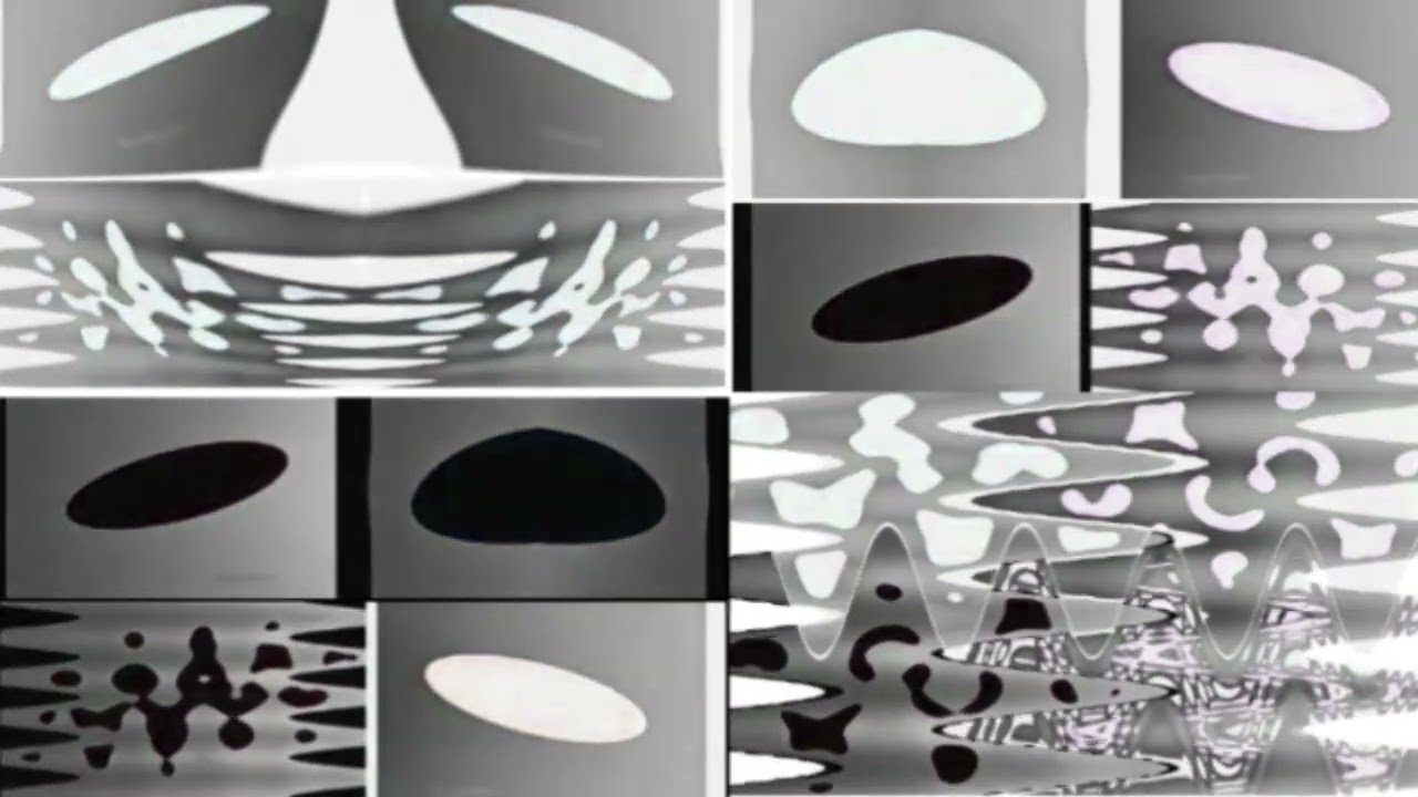 samsung logo history quadparison 1 squared g major 16