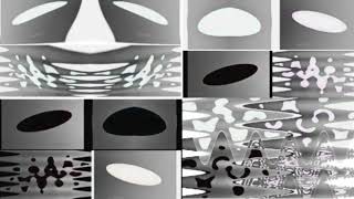 Samsung Logo History Quadparison 1 Squared G Major 16