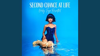 Download Lagu Second Chance at Life Download Lagu Second Chance at Life