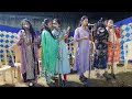ubagara madha choir... # திருவிருந்து # madha feast