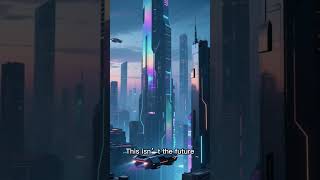 Payments Are About To Hit 0 Seconds