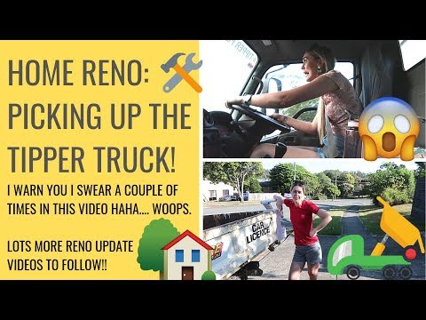 driving-a-tipper-truck-for-the-first-time-|-#home-#renovation-#vlog-|-ep.-11