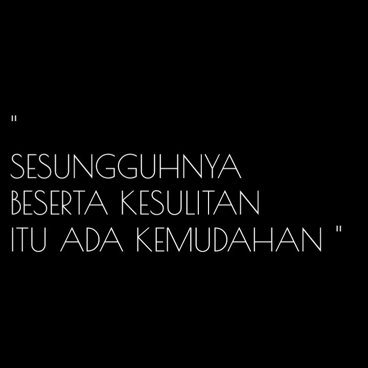 Status WA 30 detik - Surat Al Insyirah (Alam Nasroh) | Islamic Video | Free Copyright