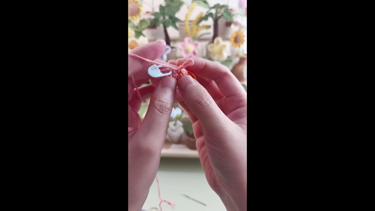 Beginner-Friendly Knitting Live ｜ 初心者歓迎の編み物ライブ 2026-01-22 